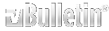 Mysterious Wisdom - Powered by vBulletin